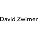Davidzwirnergallery logo