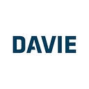 Chantier Davie Canada Inc. logo