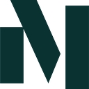 Favicon of Davie