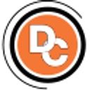 Davie County Schools logo