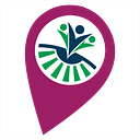 Davie County Chamber of Commerce logo