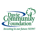 DAVIE COMMUNITY FOUNDATION INC logo