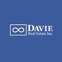 Davie Real Estate Inc. logo