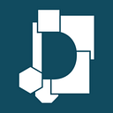 DBS Basic Disclosures logo