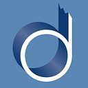 Davies Industrial Supplies logo