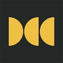 Davies Collison Cave logo