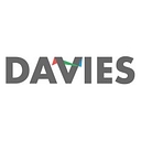 Davies Ltd logo