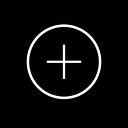 Davies + Allen logo
