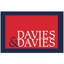 Davies & Davies Estate Agents logo