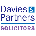 Davies And Partners logo