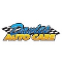 Davies Auto Care