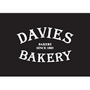 Davies Bakery Pty Ltd logo