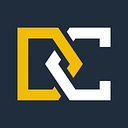 Davies Craddock logo
