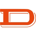 Davies Crane Hire Ltd logo
