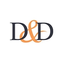 Davies & Davies Estate Agents logo