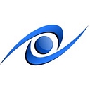 Davies Eye Center logo