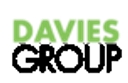 Davies Group logo