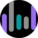 Davies Institute for Speech and Hearing