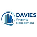 Davies Property Management logo