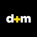 Davies+Mckerr logo