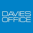 Davies Office logo
