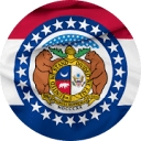 Daviess County logo