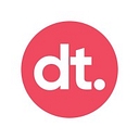 Davies Tanner logo