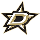 William M Davies Jr. Career and Technical High School