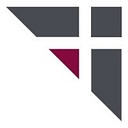 Davies Tracey logo