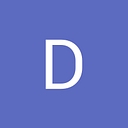 Davies Turner logo