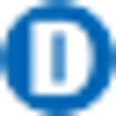 Daviesway Pty Ltd logo