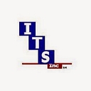 Independent Tutoring Services Inc. (Davie, Fl) logo