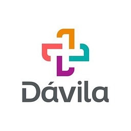 davila.cl