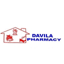 Davila Pharmacy Inc.