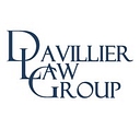 Davillier Law Group, Llc logo