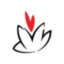 Da-Vi Nails logo