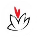 Davi Nails logo