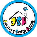 Davina s Swim House