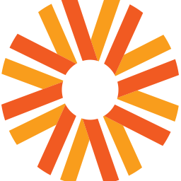 DaVinci Education Inc logo