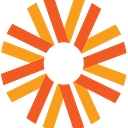 Davinci Education logo