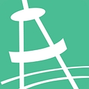 Davinci Retail, The Assortment Planning Specialist logo