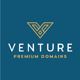 Da Vinci logo