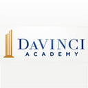 Davinci Academy Of Science And The Arts logo