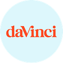 DaVinci Baby
