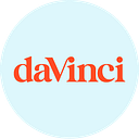 DaVinci