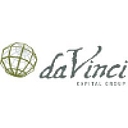 Davinci Capital Group logo