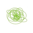 Da Vinci Education And Research logo