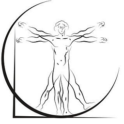 DaVinci Academy of Arts and Science logo