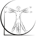 Da Vinci Academy logo