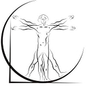 Davinci Academy Of Arts And Science logo